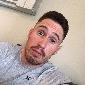 Meet your Posher, Skyler